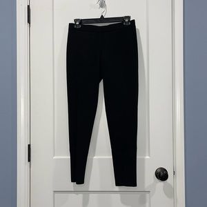 Crown & Ivy black leggings